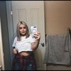 magaaly46